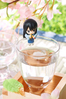 GINTAMA MEGAHOUSE OCHATOMO FUN AT A PARTY (1 Random Blind Box)