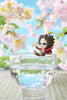 GINTAMA MEGAHOUSE OCHATOMO FUN AT A PARTY (1 Random Blind Box)