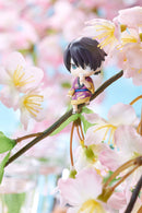 GINTAMA MEGAHOUSE OCHATOMO FUN AT A PARTY (1 Random Blind Box)