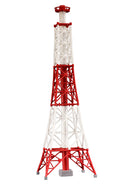 Industrial Area PLUM Industrial Area C (Smokestack)