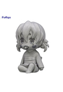 Demon Slayer: Kimetsu no Yaiba FuRyu Potetto Figure Inoko