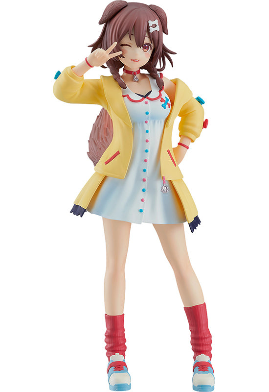 hololive production POP UP PARADE Inugami Korone(re-run)
