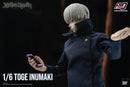 Jujutsu Kaisen threezero 3A FigZero 1/6 Toge Inumaki