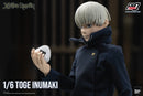 Jujutsu Kaisen threezero 3A FigZero 1/6 Toge Inumaki
