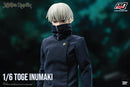 Jujutsu Kaisen threezero 3A FigZero 1/6 Toge Inumaki