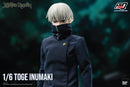 Jujutsu Kaisen threezero 3A FigZero 1/6 Toge Inumaki