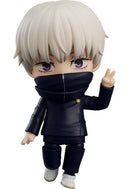 1750 Jujutsu Kaisen Nendoroid Toge Inumaki (re-run)