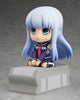 419 Arpeggio of Blue Steel -Ars Nova- Nendoroid Iona