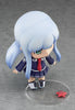 419 Arpeggio of Blue Steel -Ars Nova- Nendoroid Iona