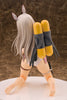 T2 Art☆Girls Lorelei Sea of Stars SkyTube Iris 1/6