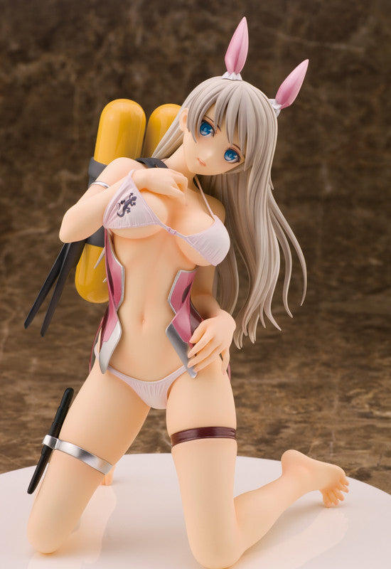 T2 Art☆Girls Lorelei Sea of Stars SkyTube Iris 1/6