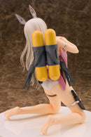 T2 Art☆Girls Lorelei Sea of Stars SkyTube Iris 1/6