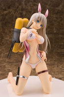 T2 Art☆Girls Lorelei Sea of Stars SkyTube Iris 1/6