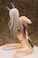 T2 Art☆Girls Lorelei Sea of Stars SkyTube Iris 1/6