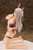 T2 Art☆Girls Lorelei Sea of Stars SkyTube Iris 1/6