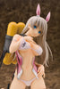 T2 Art☆Girls Lorelei Sea of Stars SkyTube Iris 1/6