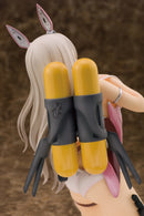 T2 Art☆Girls Lorelei Sea of Stars SkyTube Iris 1/6