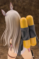 T2 Art☆Girls Lorelei Sea of Stars SkyTube Iris 1/6