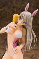 T2 Art☆Girls Lorelei Sea of Stars SkyTube Iris 1/6