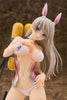 T2 Art☆Girls Lorelei Sea of Stars SkyTube Iris 1/6