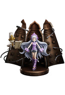 SHAMAN KING FURYU Iron Maiden Jeanne