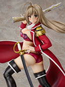 Amagi Brilliant Park Max Factory Isuzu Sento