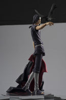 Naruto Shippuden G.E.M. Itachi Uchiha