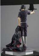 Naruto Shippuden G.E.M. Itachi Uchiha