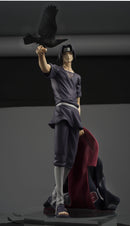 Naruto Shippuden G.E.M. Itachi Uchiha