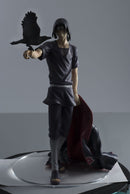 Naruto Shippuden G.E.M. Itachi Uchiha