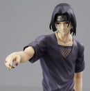 Naruto Shippuden G.E.M. Itachi Uchiha