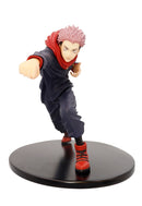 Jujutsu Kaisen Taito Itadori Yuji Vol.2 Figure