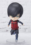 Blue Lock Bandai Figuarts Mini Itoshi Rin(JP)