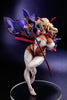 Sengoku Bushouki MURAMASA Vertex Ittosai Ito