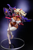 Sengoku Bushouki MURAMASA Vertex Ittosai Ito