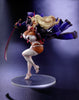 Sengoku Bushouki MURAMASA Vertex Ittosai Ito