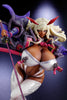 Sengoku Bushouki MURAMASA Vertex Ittosai Ito