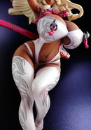 Sengoku Bushouki MURAMASA Vertex Ittosai Ito