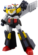 BRAVE POLICE Kotobukiya J-DECKER