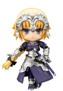 69 FATE/GRAND ORDER Kotobukiya JEANNE D'ARC CU-POCHE