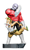 DRAGON BALL MEGAHOUSE SUPER  DRACAP Re: Birth Super Revival Ver.(1 Random Blind Box)