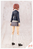 SOUSAI SHOJO TEIEN Kotobukiya KOYOMI TAKANASHI【RYOBU HIGH SCHOOL WINTER CLOTHES】