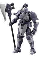 HEXA GEAR Kotobukiya GOVERNOR PARA-PAWN JUDGE HEAD