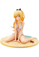 BOARDING SCHOOL JULIET Kotobukiya JULIET PERSIA ANI STATUE