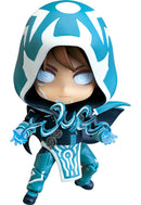 1755 Magic: The Gathering Nendoroid Jace Beleren