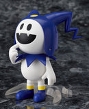 234 Shin Megami Tensei Nendoroid Jack Frost (Re-run)