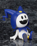234 Shin Megami Tensei Nendoroid Jack Frost (Re-run)