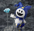 234 Shin Megami Tensei Nendoroid Jack Frost (Re-run)