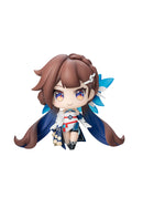 Honkai Impact 3 APEX Jade Knight