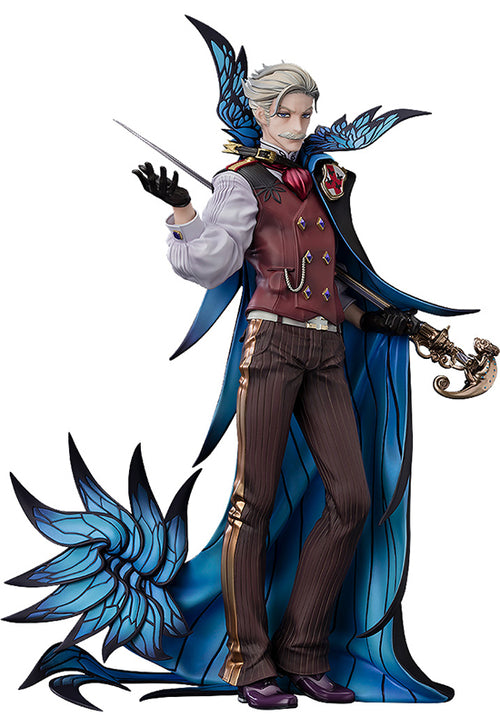 ゲームキャラクター Fate/Grand Order Archer/James Moriarty JamesMoriarty_500x.jpg?v=
